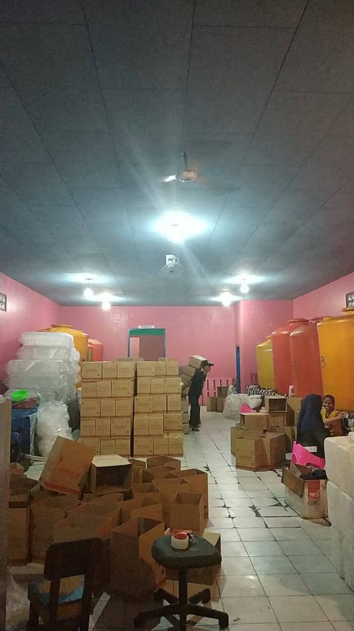 Minyak Goreng Gallery 3